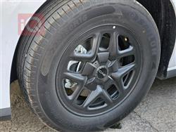 بي واي دي سيل 05 DM-i